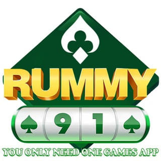 ICIC GAMES - India Rummy Loots App